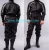 Import raincoat for biker raincoat for police raincoats for men raincoats for women from Pakistan
