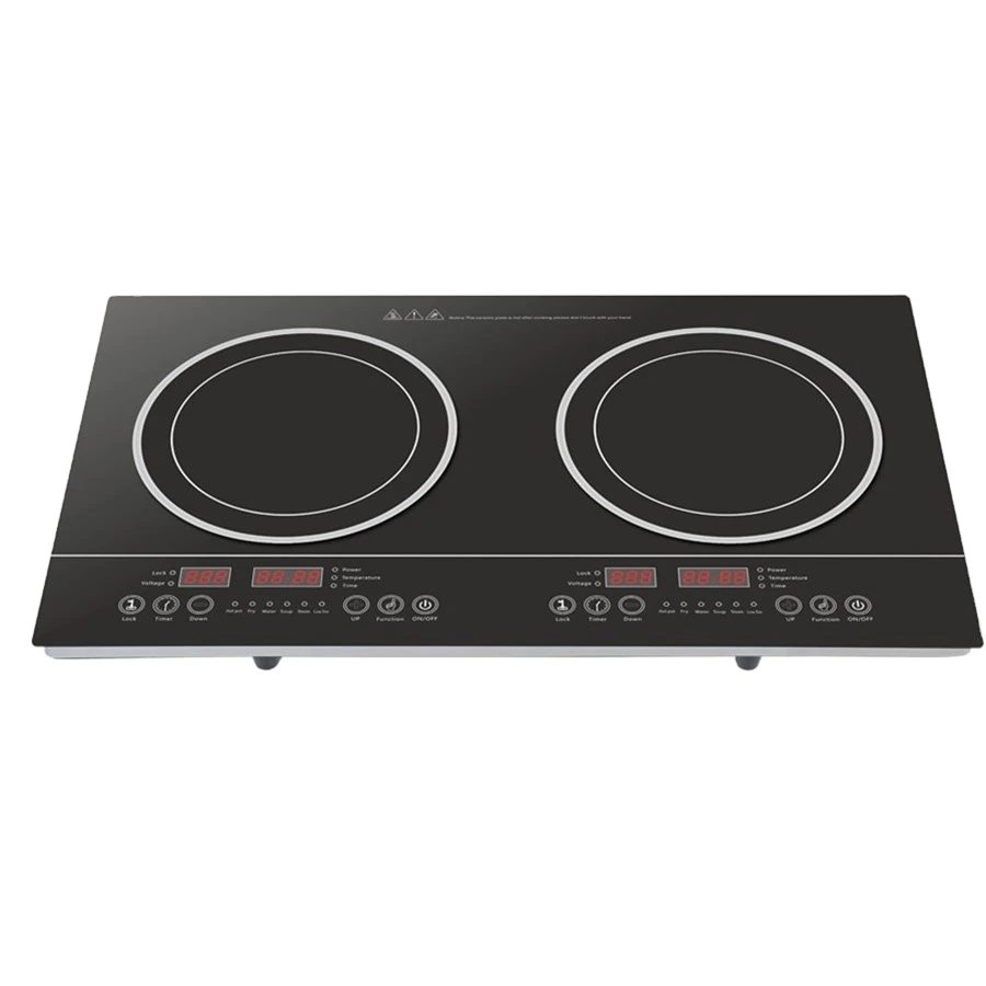 rapid heating cooker infrared cooker with competitive price