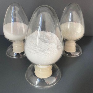Raw animal medicine Tylosin tartrate powder with GMP cas 74610-55-2