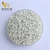 Import Raw dolomite sand powder price from China