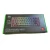 Razer Huntsman Mini - Linear Optical Switch Gaming Keyboard with Cutting-edge Highly Portable