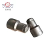 Re-Heater boiler stainless spare parts gas stove nozzles