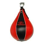 Reaction Speed Boxing Reflex Ball Boxing Punching Ball