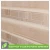 Import Ready made Custom Transparent window blinds shutters roller shades from China