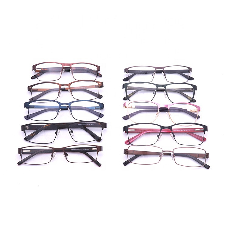 Buy Ready Stock Promotional Cheap Price Colorful Mixed Models Metal ...