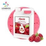 Ready to Ship Taiwan Popular Black Sugar Syrup for Bubble Milk Tea