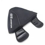 REALZION Motorcycle Saddlebag Waterproof Tailbag Mount Panniers Saddle Bag For BMW R1200GS R1250GS F750GS F850GS R1200R