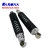 Import Rear Shock Absorber for motorcycle spare parts from China