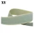 Import Reasonable price hot selling elastic webbing hook loop fastener tape from China