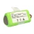 Import rechargeable 11.1V battery pack from China