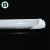 Import Rechargeable emergency lamp T8 LED Tubes with internal Backup battery 4ft 18W from China
