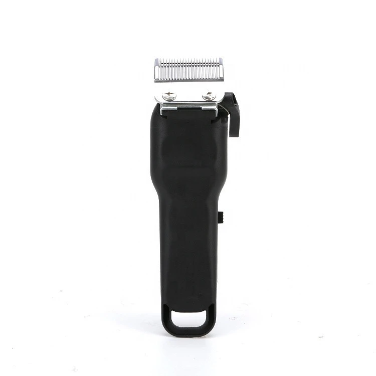 Rechargeable Graving Micro OEM / OMD Electric Motor for Hair Trimmer Household Lai Si Te Usb,battery 2600mah 50 Hz / 60 Hz 954