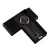 Import Rectangular Watch Gift  Box Custom Printed  Wrist Watch Package Luxury PU Leather Watch Boxes from China