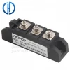 Rectifier MDC110A1600V rectifier bridge module MDC110A dual modulerectifier diode manufacturers