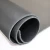 Import Recycled Reclaim Cloth Inserted Heavy Duty Rubber Sheet Roll for truck vans from China