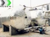 Recycling Machines from Machine Oil Purifier