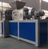 recycling plastic machine line PP/PE agriculture film washing line/recycling machine