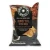 Import Red Rock Deli Potato Chips 45g x 18 - Made in Australia from Australia