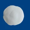 Redispersible latex powder mix mortar concrete cement mortar VAE/RDP