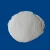 Import Redispersible latex powder thickeners viscosity raw material building mortar additive from Japan