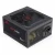 Import Redragon PSU Power Supply For Computer PC Case from China