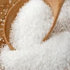 Refined Sugar Direct from Brazil 50kg packaging Brazilian White Sugar Icumsa 45 Sugar