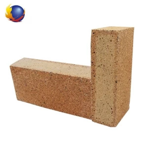 Refractory Fire Clay Brick Used In Glass Kiln/Hot Blast/Bangalore