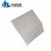 refractory fireproofing calcium silicate insulation board material