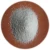 Import Refractory white fused alumina for cement and castable from China