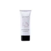 Refreshing And Non-Greasy Safety Gently Nourishes Muscle-Arm Skin Moisturizing Body Lotion