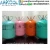 Import Refrigerant gas R407C refrigerant in hydrocarbon&amp;derivatives gas R407C refrigerant gas refrigerante  11.3kg package from China