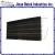 Import Refrigerator Type Window Blind Condenser as Freezer Parts from China