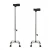 Import Rehabilitation Therapy Supplies Properties light weight Walking stick from China