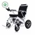 Import Rehabilitation therapy supplies wheelchair light electric wheelchair from China