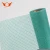 Import reinforced glass fiber fabric/fiberglass mesh cloth/glass fiber fabric from China