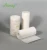 Import Reliable and Cheap prison toilet paper from China