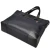 Import Reliable Quality Tote Nylon Fashion Briefcase For Men from China