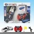 Import Remote Control Car, coche de la aficion remoto Rc Climbing Car Toys Rechargeable Toy Cars with Led Lights coche RC from China