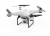Import Remote-controlled aircraft wifi anti-crash charging quadcopter children toy hd aerial photography quadcopter uav gift from China