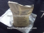 remover for jeans treated by Potassium Permanganate