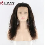 Remy Wholesale Brazilian Body Wave Human Bundle Hair Toupee Human Hair Women