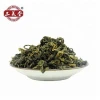 Ren shen ye Low price Dried Ginseng leaf  tea