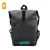 Import Reone Factory 2020 Customized Logo Color Tarpaulin Backpack PVC 100% Waterproof Dry Bag Dry Backpack For Outdoor Sports from China