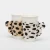 Import [re,play404] Reusable Coffee Cup Sleeve Other Gifts Designer Home Decoration Accessories Modern (pet 2.0) from South Korea