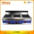Import Restaurant equipment commercial gas stove, gas burner for cooking, 3 burner gas cooktop from China