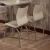 Import Restaurant Furniture Table And Chair Sets Fast Food Court Cafe Mall from China