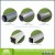 Import retractable awnings accessories/alumium awning parts/aluminum material for awnings from China