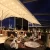Import Retractable Roof Shade For Patio from China