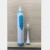 Import retractable Self-Cleaning Virus-Killing patent and reach approval sonic electric toothbrush from China