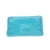 Import Reusable cooling pad plush back with elastic round gel beads hot cold pack from China